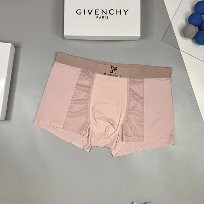 givenchy sous vetementss pour homme s_11663362